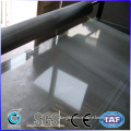 High quality factory Al-Mg alloy mosquito screen
